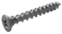 Drzewo